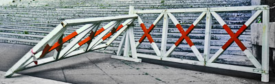 Image "Under Construction"